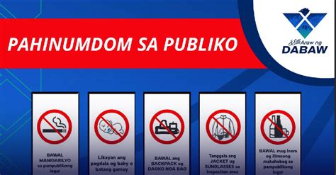 Davao City Assessor's Office, Ground Floor SP Building, San .